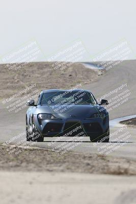 media/Oct-18-2025-Speed Ventures (Sat) [[8b3b7cf525]]/Black/Session 2 (Phil Hill)/